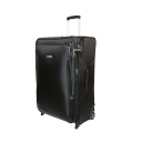 Samsonite,  , 04n.009.005